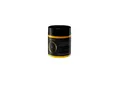 REVLON Orofluido Original Mask 250 ml Intensiv-Kur Pflege mit Arganöl