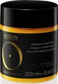 Orofluido Radiance Argan Mask 250 ml