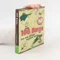 100 Dinge die ein Junge wissen muss  |  Philip Kiefer