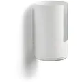 Toilettenpapieraufbewahrung Rim Zone Denmark, 13.2x21.8x13.2 cm