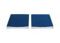 NEU - BOSCH 0986628658 Filter, Innenraumluft für BMW ROLLS-ROYCE