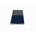 Innenraumluftfilter mit Aktivkohle BOSCH 0 986 628 658