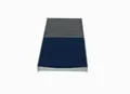 BOSCH 0 986 628 658 Filter, Cabin Luft für BMW, Rolls-Royce