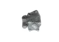 BOSCH 0 986 628 658 INNENRAUMFILTER POLLENFILTER für BMW ROLLS-ROYCE