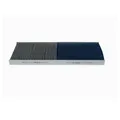 Bosch 0986628658 Filter Innenraumluft für BMW F07 Rolls-Royce Ghost RR4