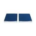 0 986 628 658 BOSCH Filter, Innenraumluft FILTER+pro