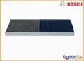 Filter, Innenraumluft FILTER+pro BOSCH 0986628658 für BMW