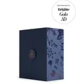 Advent Calendar