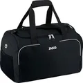 Sporttasche Classico JAKO