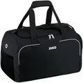 JAKO Sporttasche Classico Bambini 19 Liter