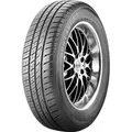 Barum Sommerreifen motorcycle-tyres Brillantis 2 ( 145/80 R13 75T )