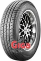 Barum Brillantis 2 ( 145/80 R13 75T ) GI-R-517404GA
