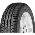 Barum Brillantis 2 145/80 R13 75T  Sommerreifen
