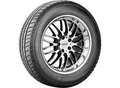 BARUM Sommerreifen 15422340000