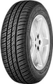 Reifen 145/80 r13 75T BARUM BRILLANTIS 2 sommer neu