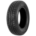 4x Sommerreifen - BARUM BRILLANTIS 2 145/80R13 75T BSW