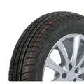 Sommerreifen BARUM Brillantis 2 145/80R13 75T