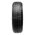 Barum Brillantis 2 145/80 R13 75T Sommerreifen | 24181