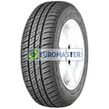 Sommerreifen BARUM 145/80 R 13 TL 75T BRILLANTIS 2 S1458013T