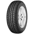 SOMMERREIFEN BARUM BRILLANTIS 2 145 80 R 13 75 T