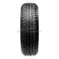 Barum Brillantis 2 145/80 R13 75T Sommerreifen | 95338