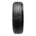 Barum Brillantis 2 Sommerreifen 145/80 R13 75T | 2483