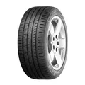 Sommerreifen Barum 145/80 R13 75T BRILLANTIS 2