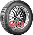 Barum Brillantis 2 145/80 R13 75T