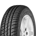 4 Sommerreifen BARUM Brillantis 2 145/80 R13 75T