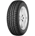2x Barum Brillantis 2 145 80 R13 75T Reifen Sommer