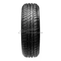 Barum Brillantis 2 145/80 R13 75T Sommerreifen | 4667