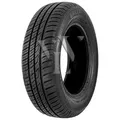 Sommerreifen BARUM BRILLANTIS 2 145/80 R13 75 T