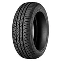 REIFEN TYRE BARUM 145/80 R13 75T BRILLANTIS 2 SOMMER