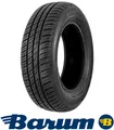 Barum Brillantis 2 145/80 R13 75T
