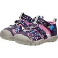 Keen SEACAMP II CNX Sandale 22 EU