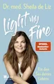 Light my Fire: Für den Sex deines Lebens