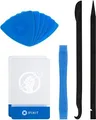 iFixit Werkzeugset zum Hebeln und Öffnen