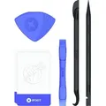 iFixit EU145354 Öffnungswerkzeug-Set Smartphone 11teilig