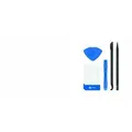 IFIXIT Prying and Opening Tool Assortment - Set von Öffnungswerk