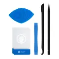 iFixit Prying and Opening Tool Assortment Alle Opening Tools zur Elektronikreparatur in einem Set