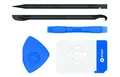 iFixIt-Werkzeugsatz zum Biegen und Öffnen