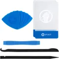 ORG Set mit Öffnern und Hebelwerkzeugen für Reparaturen (iFixit)