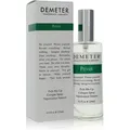 Demeter Privet cologne spray 120 ml
