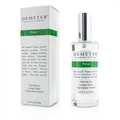 Demeter Privet cologne spray 120 ml
