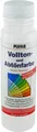 PUFAS Vollton- und Abtönfarbe250 ml Weiß