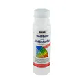 PUFAS Vollton- und Abtönfarbe 250 ml  Weiß    (53,72 €/l)