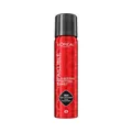 L'Oréal Paris Infaillible Setting Spray 75ml Make up Fixierung 36h Haltbarkeit