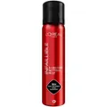 L'Oréal Paris Setting Spray zum Fixieren von Make up, 75 ml, 75 ml 