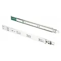 GTV Kugelführung VERSALITE PLUS+ H=45 L-450mm mit Abbremsung PK-L-H45-450-B
