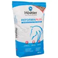 Mineralfutter Ergänzungsfutter 10kg Zusatzfutter Futtermittel Pferdefutter Pferd